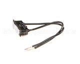 SK50905-5 Cleveland Light;Clear,125V,Neon Solico #