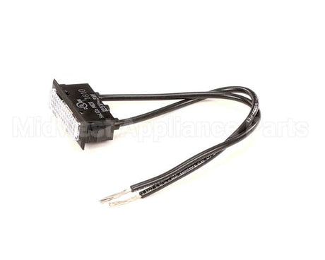 SK50905-5 Cleveland Light;Clear,125V,Neon Solico #