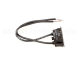 SK50905-5 Cleveland Light;Clear,125V,Neon Solico #