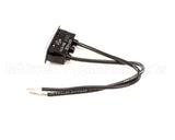 SK50905-5 Cleveland Light;Clear,125V,Neon Solico #