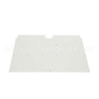 SK50919-1 Cleveland Insul.;Pan Bottom Sg40T1