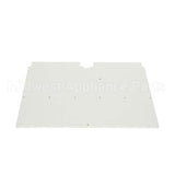SK50919-1 Cleveland Insul.;Pan Bottom Sg40T1