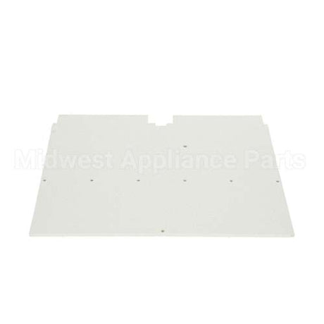 SK50919-1 Cleveland Insul.;Pan Bottom Sg40T1