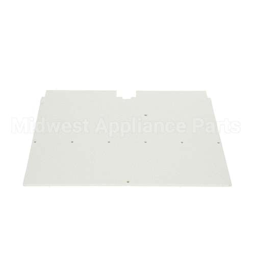 SK50919-1 Cleveland Insul.;Pan Bottom Sg40T1