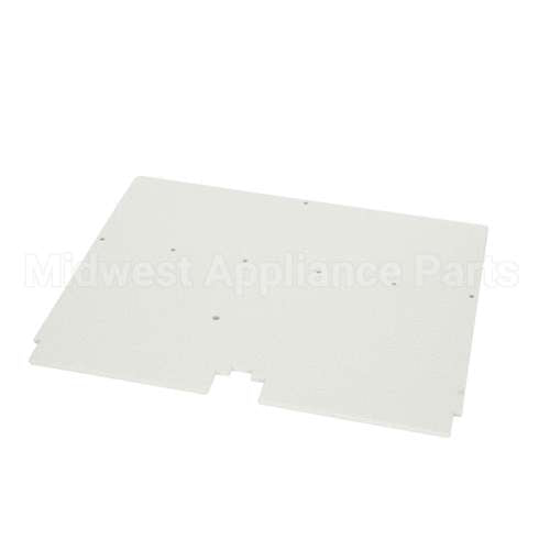 SK50919-1 Cleveland Insul.;Pan Bottom Sg40T1
