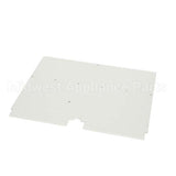 SK50919-1 Cleveland Insul.;Pan Bottom Sg40T1
