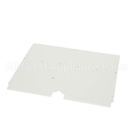 SK50919-1 Cleveland Insul.;Pan Bottom Sg40T1