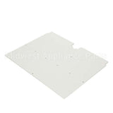 SK50919-1 Cleveland Insul.;Pan Bottom Sg40T1