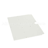 SK50919-1 Cleveland Insul.;Pan Bottom Sg40T1