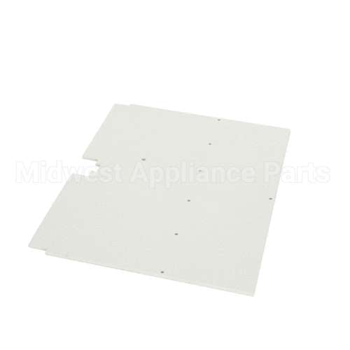 SK50919-1 Cleveland Insul.;Pan Bottom Sg40T1