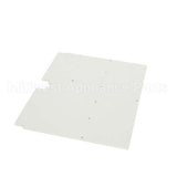 SK50919-1 Cleveland Insul.;Pan Bottom Sg40T1