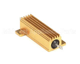 SK50930 Cleveland Resistor;30Ohm-50W- Pt Rcd #62