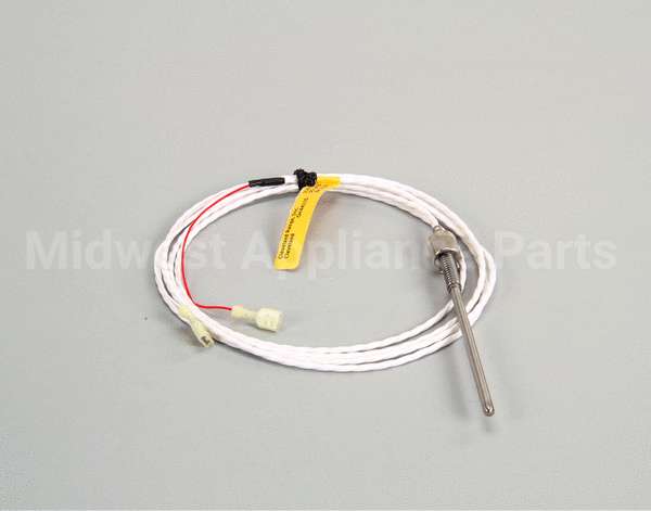 SK50933-1 Cleveland Temp Sensor; Rtd (T1)