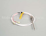 SK50933-1 Cleveland Temp Sensor; Rtd (T1)