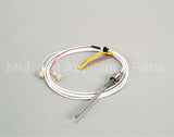 SK50933-1 Cleveland Temp Sensor; Rtd (T1)