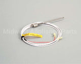 SK50933-1 Cleveland Temp Sensor; Rtd (T1)