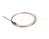SK50933-2 Cleveland Temp Sensor; Rtd (T1)