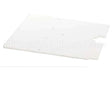 SK50939-1 Cleveland Insul.;Pan Bottom Sg30T1