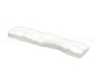 SK50940 Cleveland Insulation;Thrmocuple,T1