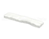 SK50940 Cleveland Insulation;Thrmocuple,T1