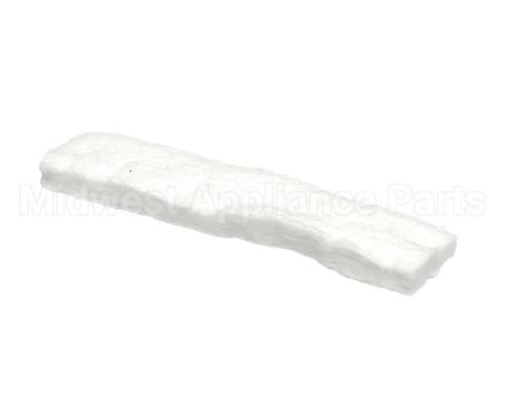 SK50940 Cleveland Insulation;Thrmocuple,T1