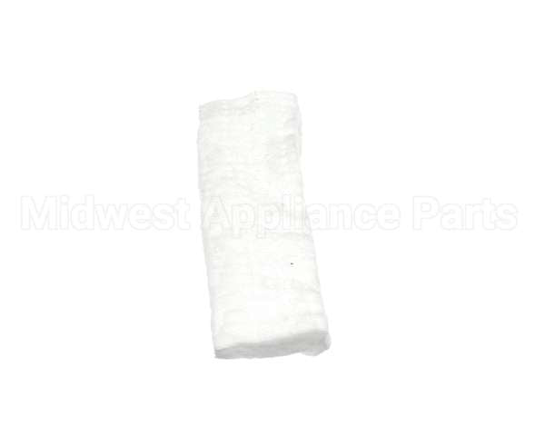 SK50940 Cleveland Insulation;Thrmocuple,T1
