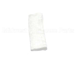 SK50940 Cleveland Insulation;Thrmocuple,T1