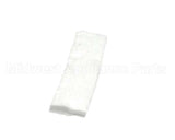 SK50940 Cleveland Insulation;Thrmocuple,T1