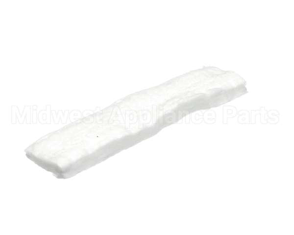 SK50940 Cleveland Insulation;Thrmocuple,T1