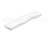 SK50940 Cleveland Insulation;Thrmocuple,T1