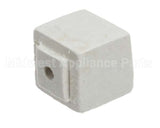 SK50941-1 Cleveland Probe Insulation;Sgl30T1