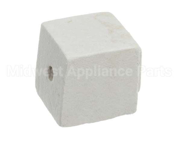 SK50941-1 Cleveland Probe Insulation;Sgl30T1