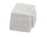 SK50941-1 Cleveland Probe Insulation;Sgl30T1