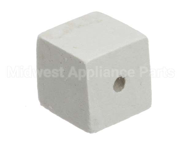 SK50941-1 Cleveland Probe Insulation;Sgl30T1