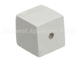 SK50941-1 Cleveland Probe Insulation;Sgl30T1