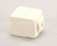 SK50941-2 Cleveland Probe Insulation;Sgl40T1