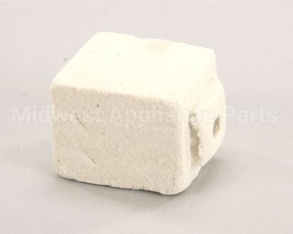 SK50941-2 Cleveland Probe Insulation;Sgl40T1