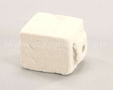 SK50941-2 Cleveland Probe Insulation;Sgl40T1