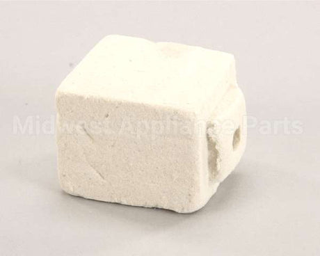 SK50941-2 Cleveland Probe Insulation;Sgl40T1