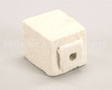 SK50941-2 Cleveland Probe Insulation;Sgl40T1