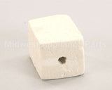 SK50941-2 Cleveland Probe Insulation;Sgl40T1