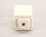 SK50941-2 Cleveland Probe Insulation;Sgl40T1
