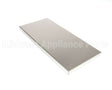 SK50946-1 Cleveland Cover;Front Box Sgl-T1