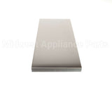 SK50946-1 Cleveland Cover;Front Box Sgl-T1