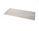 SK50946-1 Cleveland Cover;Front Box Sgl-T1