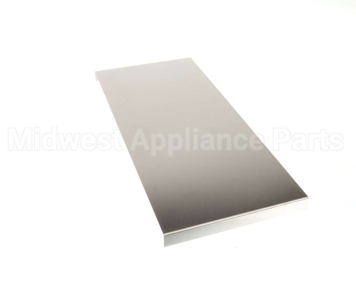 SK50946-1 Cleveland Cover;Front Box Sgl-T1