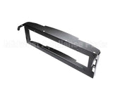 SK50AL Grindmaster Cecilware Gb6Mp Lower Inside Door Frame