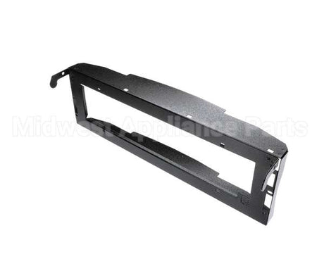 SK50AL Grindmaster Cecilware Gb6Mp Lower Inside Door Frame