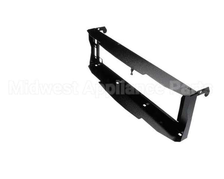 SK50AL Grindmaster Cecilware Gb6Mp Lower Inside Door Frame