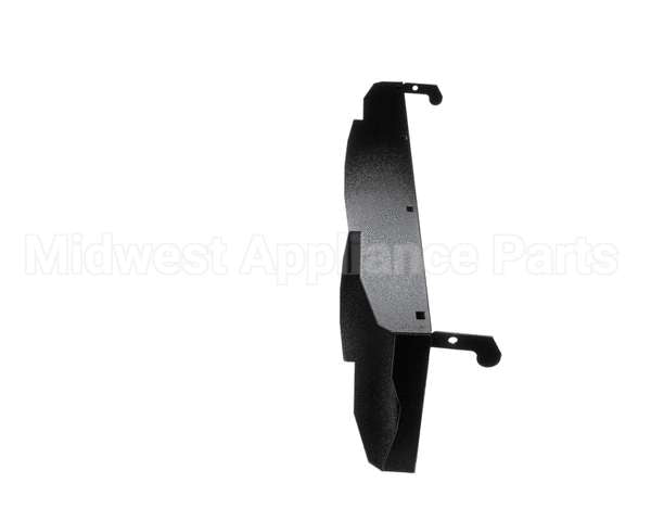 SK50AL Grindmaster Cecilware Gb6Mp Lower Inside Door Frame